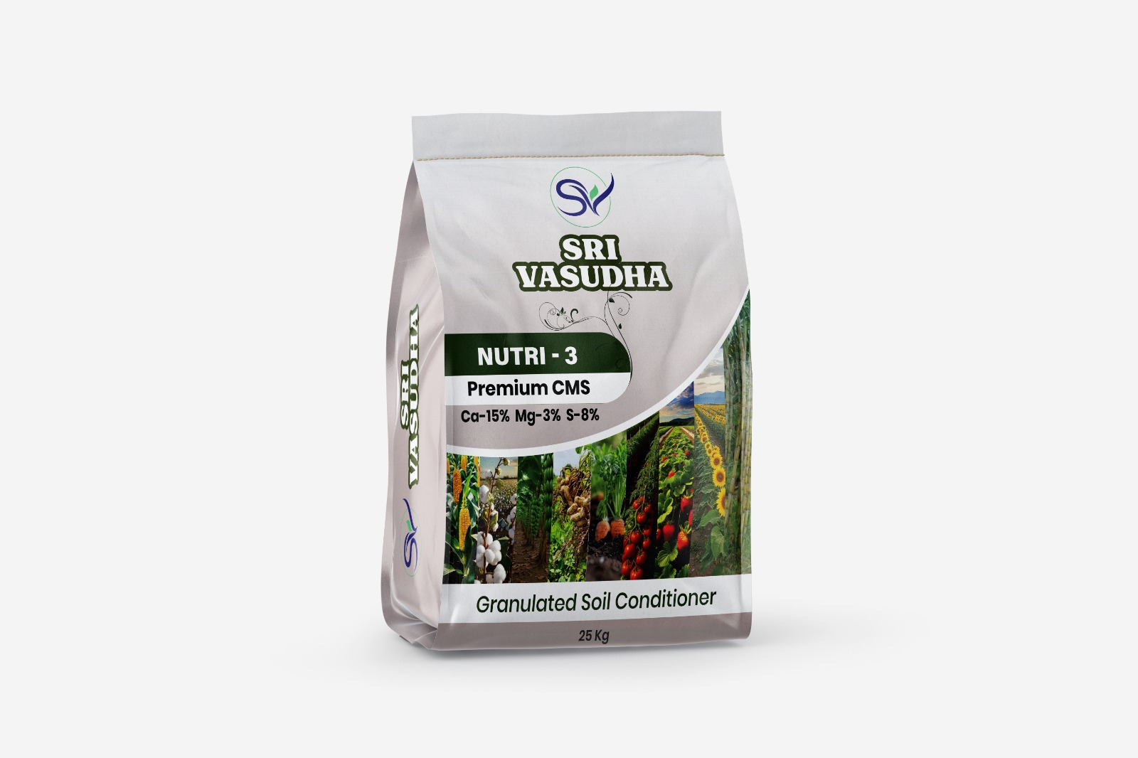 Packaging & Label design 155 by Brandingo